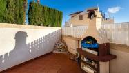 Salg - Town House - Orihuela Costa - Las Filipinas