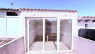Salg - Town House - Orihuela Costa - Las Filipinas