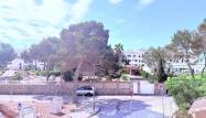 Salg - Town House - Orihuela Costa - Las Filipinas