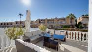 Salg - Town House - Orihuela Costa - Las Filipinas