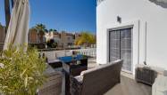 Salg - Town House - Orihuela Costa - Las Filipinas