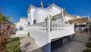 Salg - Town House - Orihuela Costa - Las Filipinas