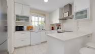Salg - Town House - Orihuela Costa - Las Filipinas