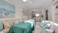 Salg - Town House - Orihuela Costa - Las Filipinas