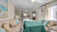 Salg - Town House - Orihuela Costa - Las Filipinas
