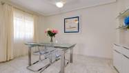Salg - Town House - Orihuela Costa - Las Filipinas