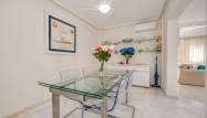 Salg - Town House - Orihuela Costa - Las Filipinas