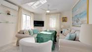 Salg - Town House - Orihuela Costa - Las Filipinas