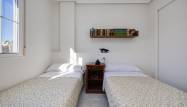 Salg - Town House - Orihuela Costa - Las Filipinas