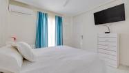 Salg - Town House - Orihuela Costa - Las Filipinas