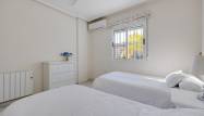 Salg - Town House - Orihuela Costa - Las Filipinas
