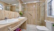Salg - Town House - Orihuela Costa - Las Filipinas