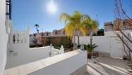 Salg - Town House - Orihuela Costa - Las Filipinas