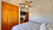 Salg - Town House - Orihuela Costa - Las Filipinas