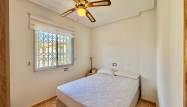 Salg - Town House - Orihuela Costa - Las Filipinas