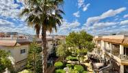Salg - Town House - Orihuela Costa - Las Filipinas