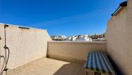 Salg - Town House - Orihuela Costa - Las Filipinas
