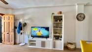 Salg - Town House - Orihuela Costa - Las Filipinas