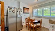 Salg - Town House - Orihuela Costa - Las Filipinas