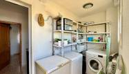 Salg - Town House - Orihuela Costa - Las Filipinas