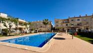 Salg - Town House - Orihuela Costa - Las Filipinas
