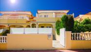 Salg - Town House - Orihuela Costa - Las Filipinas