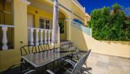 Salg - Town House - Orihuela Costa - Las Filipinas