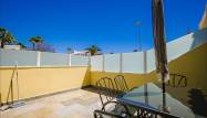 Salg - Town House - Orihuela Costa - Las Filipinas