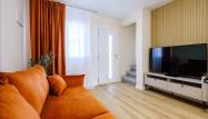 Salg - Town House - Orihuela Costa - Las Filipinas