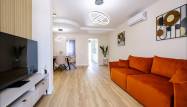 Salg - Town House - Orihuela Costa - Las Filipinas