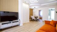 Salg - Town House - Orihuela Costa - Las Filipinas