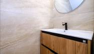 Salg - Town House - Orihuela Costa - Las Filipinas