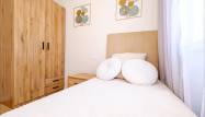 Salg - Town House - Orihuela Costa - Las Filipinas