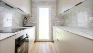 Salg - Town House - Orihuela Costa - Las Filipinas