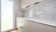Salg - Town House - Orihuela Costa - Las Filipinas