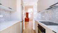 Salg - Town House - Orihuela Costa - Las Filipinas