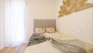 Salg - Town House - Orihuela Costa - Las Filipinas