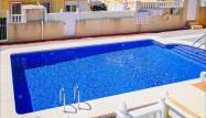 Salg - Town House - Orihuela Costa - Las Filipinas