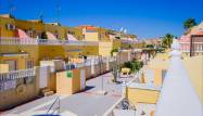 Salg - Town House - Orihuela Costa - Las Filipinas