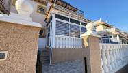 Salg - Town House - Orihuela Costa - Las Filipinas