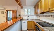 Salg - Town House - Orihuela Costa - Las Filipinas