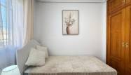 Salg - Town House - Orihuela Costa - Las Filipinas