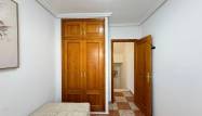 Salg - Town House - Orihuela Costa - Las Filipinas