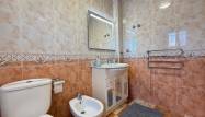 Salg - Town House - Orihuela Costa - Las Filipinas