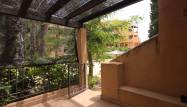 Salg - Town House - Orihuela Costa - Las Filipinas