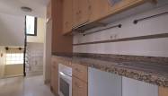 Salg - Town House - Orihuela Costa - Las Filipinas
