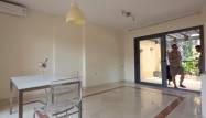 Salg - Town House - Orihuela Costa - Las Filipinas