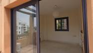 Salg - Town House - Orihuela Costa - Las Filipinas