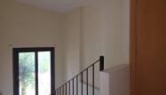 Salg - Town House - Orihuela Costa - Las Filipinas
