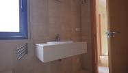 Salg - Town House - Orihuela Costa - Las Filipinas